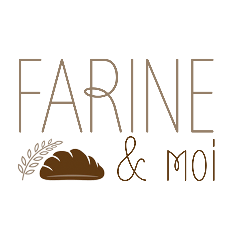 Farine et Moi — Ateliers artisanaux